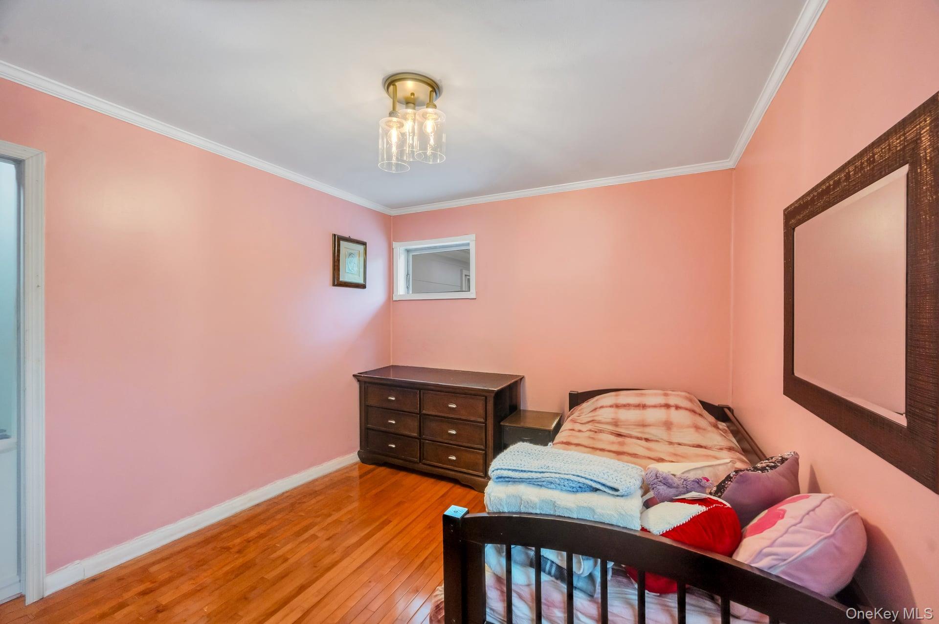 Single Family Brooksite Suffolk County, NY 11787, MLS-992481-22