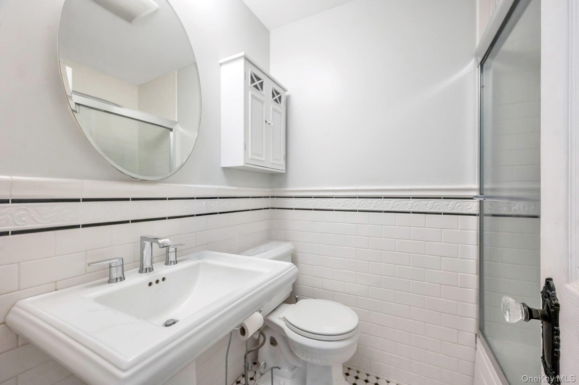 Single Family Brooksite Suffolk County, NY 11787, MLS-992481-23