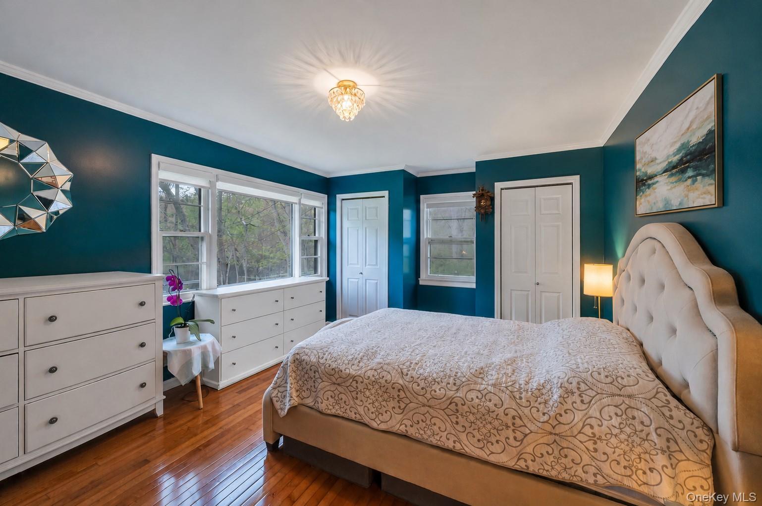 Single Family Brooksite Suffolk County, NY 11787, MLS-992481-24