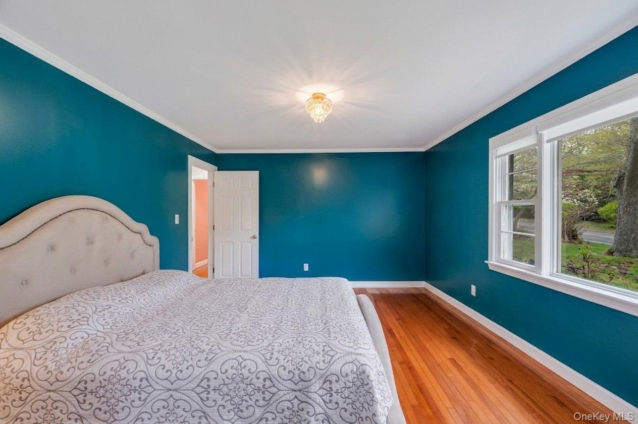 Single Family Brooksite Suffolk County, NY 11787, MLS-992481-25