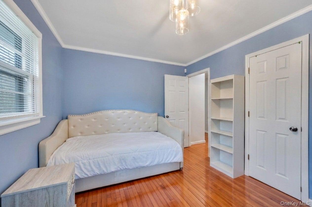 Single Family Brooksite Suffolk County, NY 11787, MLS-992481-26