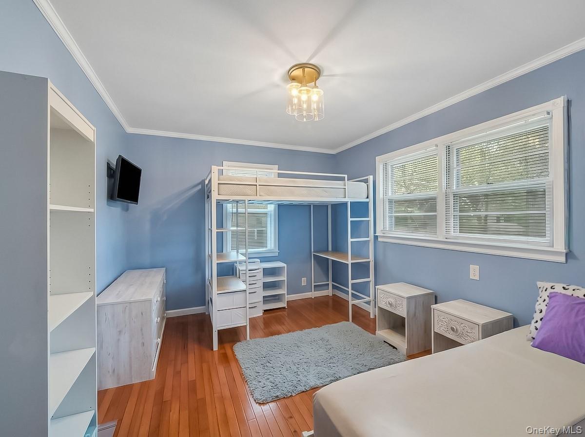 Single Family Brooksite Suffolk County, NY 11787, MLS-992481-27