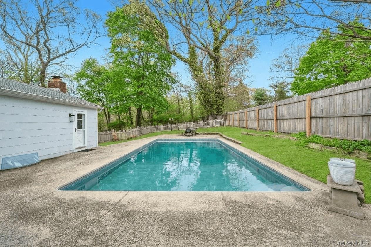 Single Family Brooksite Suffolk County, NY 11787, MLS-992481-28