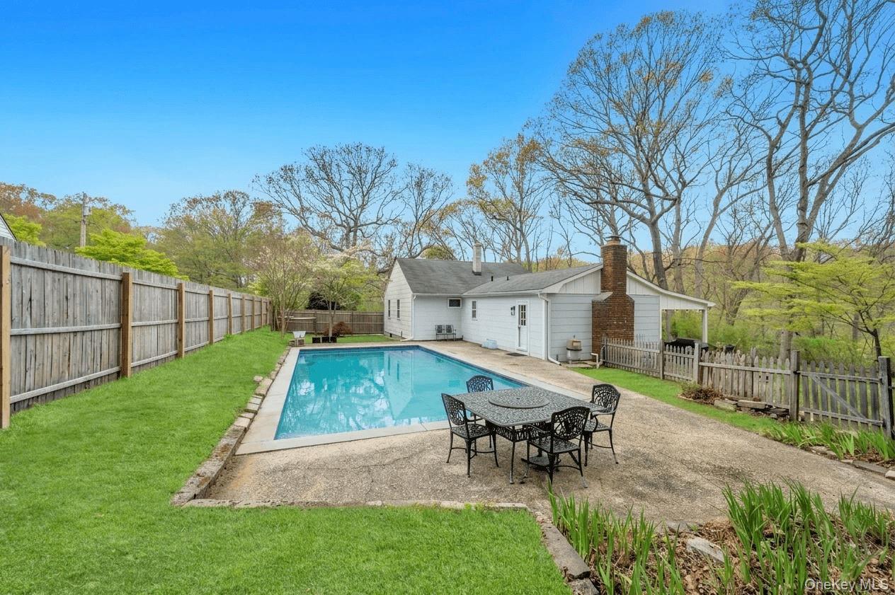 Single Family Brooksite Suffolk County, NY 11787, MLS-992481-29