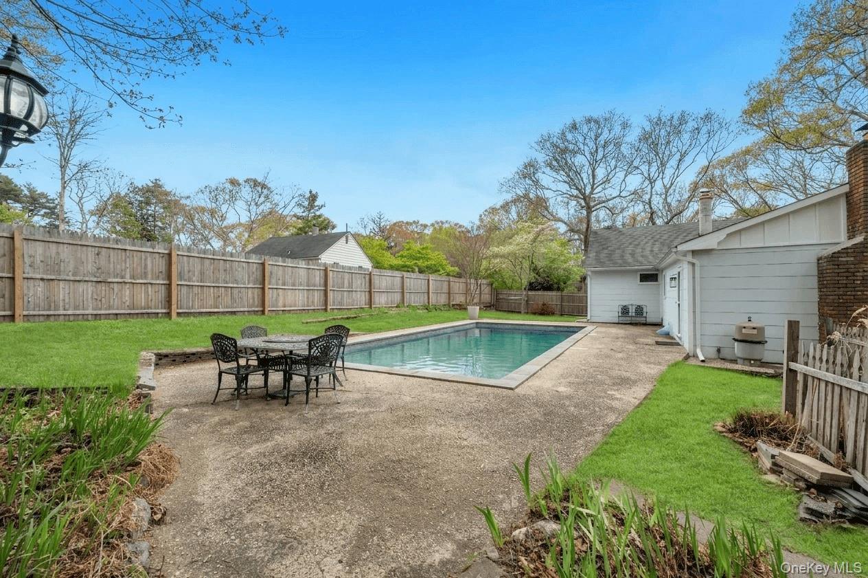 Single Family Brooksite Suffolk County, NY 11787, MLS-992481-30