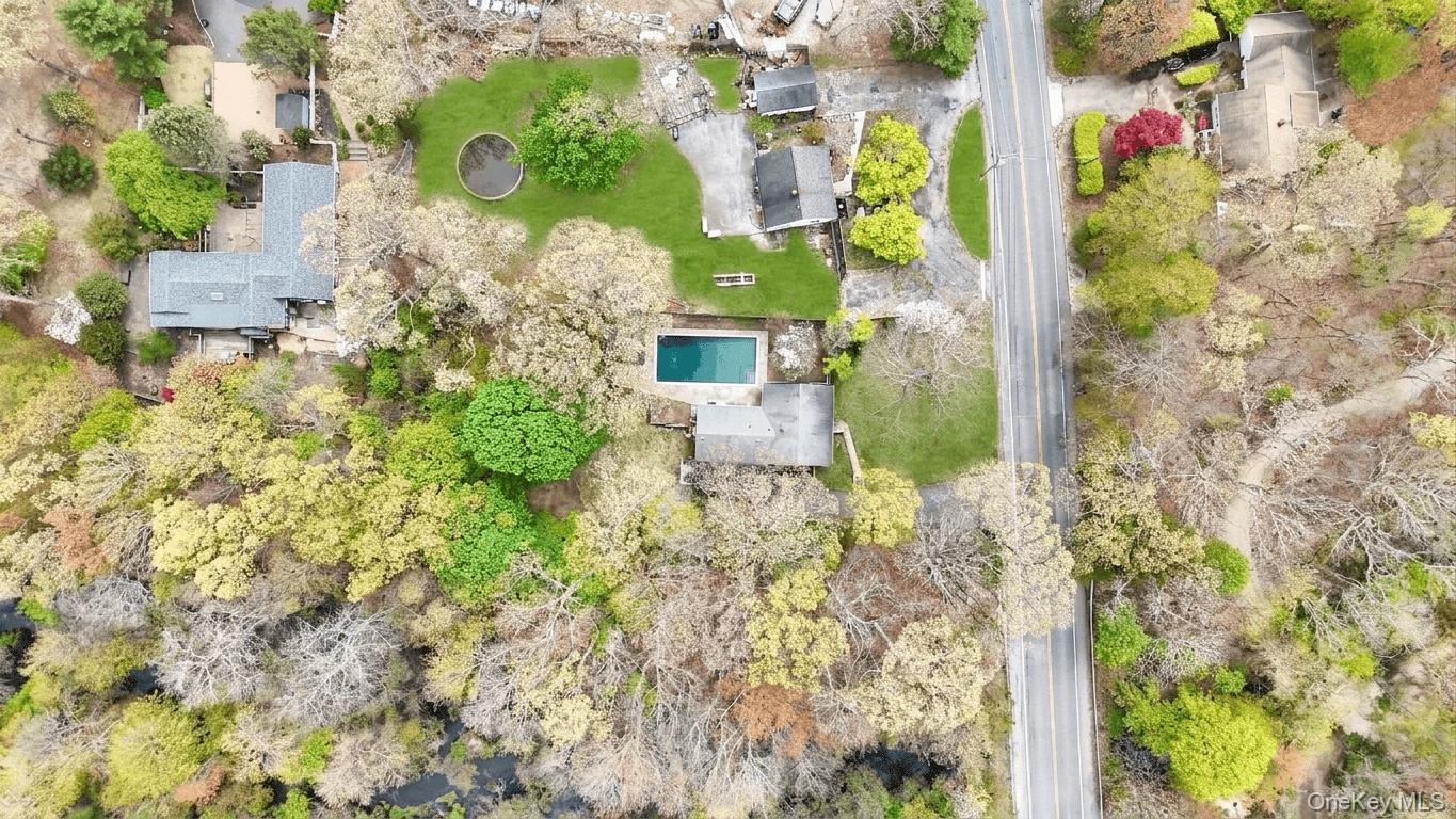 Single Family Brooksite Suffolk County, NY 11787, MLS-992481-34