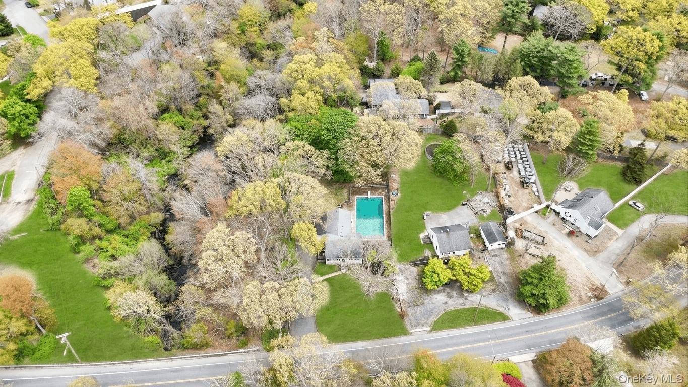 Single Family Brooksite Suffolk County, NY 11787, MLS-992481-35