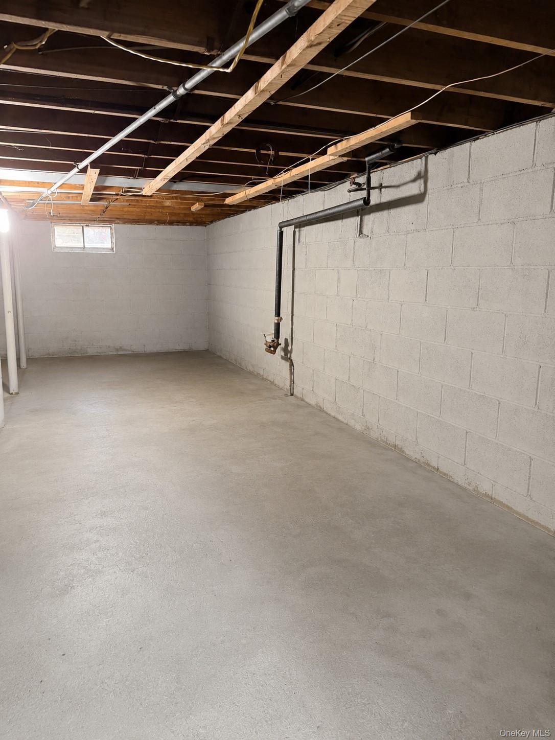 Single Family Brooksite Suffolk County, NY 11787, MLS-992481-39