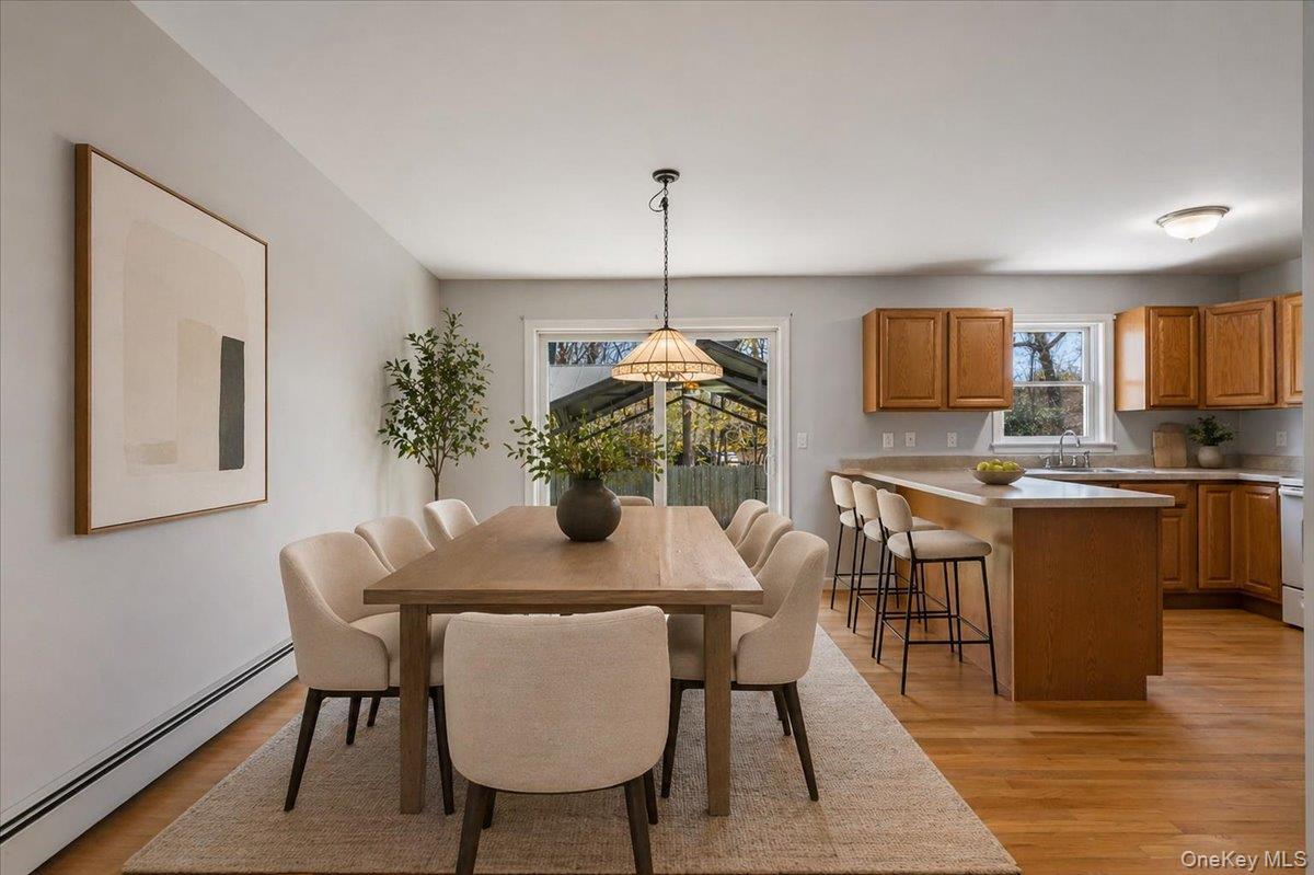 Single Family Sherman Avenue Suffolk County, NY 11946, MLS-992498-11