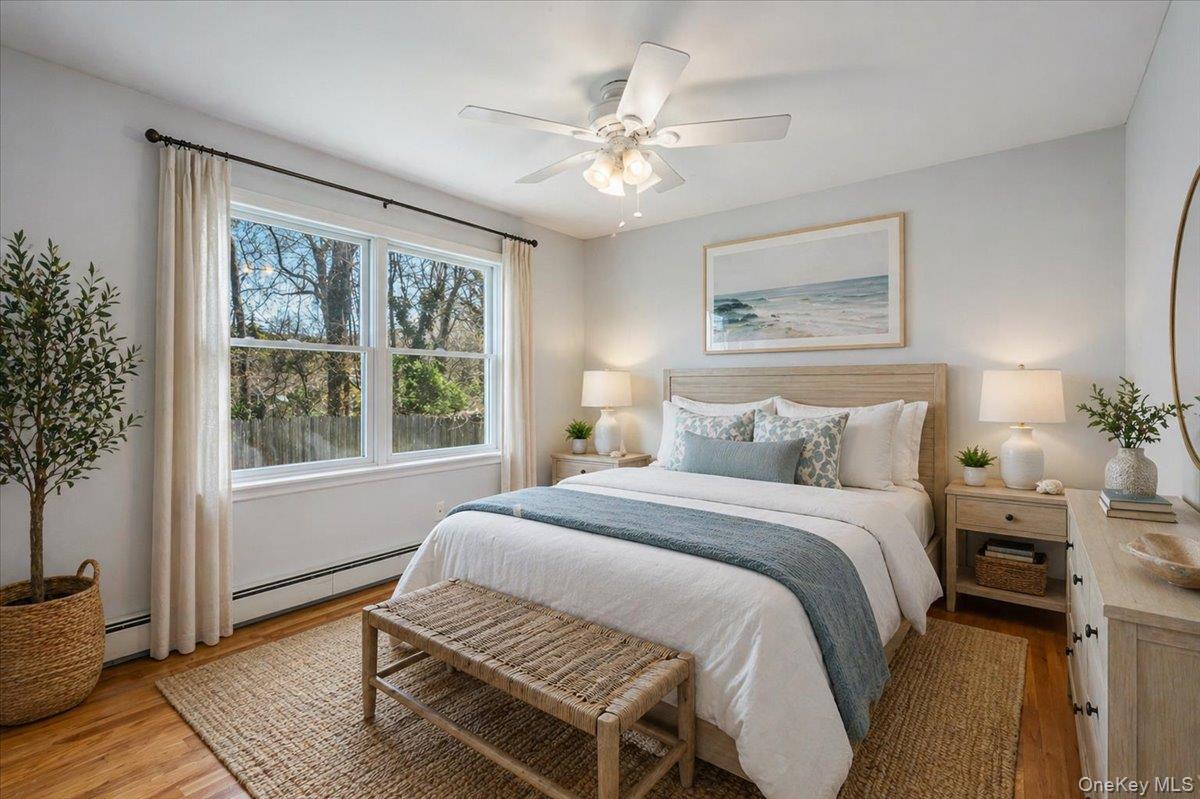 Single Family Sherman Avenue Suffolk County, NY 11946, MLS-992498-14