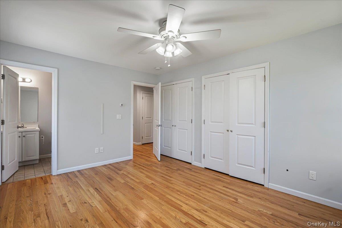 Single Family Sherman Avenue Suffolk County, NY 11946, MLS-992498-16