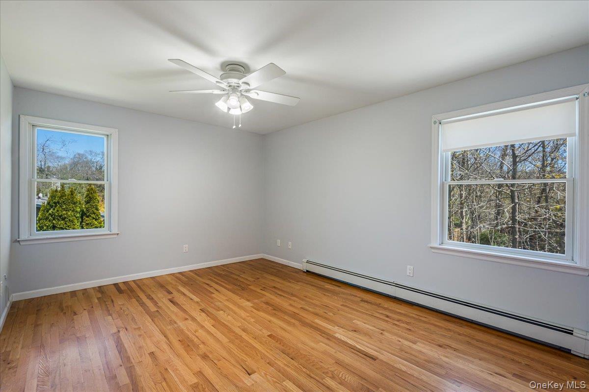 Single Family Sherman Avenue Suffolk County, NY 11946, MLS-992498-17