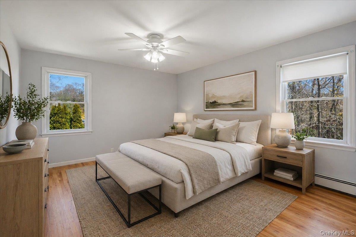 Single Family Sherman Avenue Suffolk County, NY 11946, MLS-992498-18