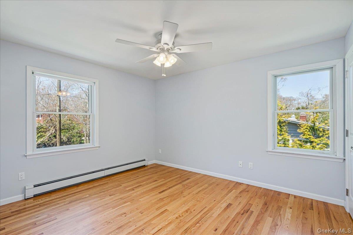 Single Family Sherman Avenue Suffolk County, NY 11946, MLS-992498-20