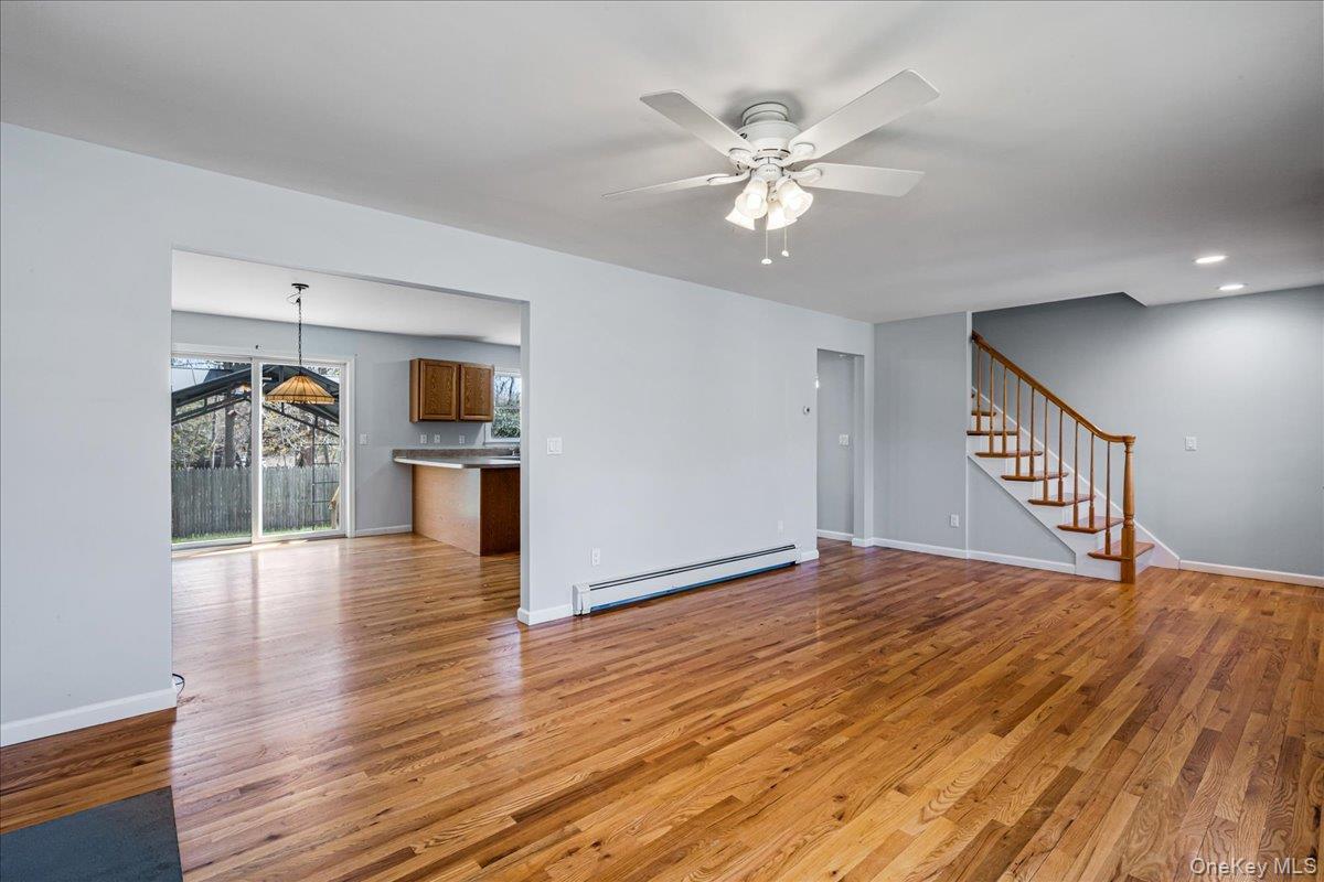 Single Family Sherman Avenue Suffolk County, NY 11946, MLS-992498-6