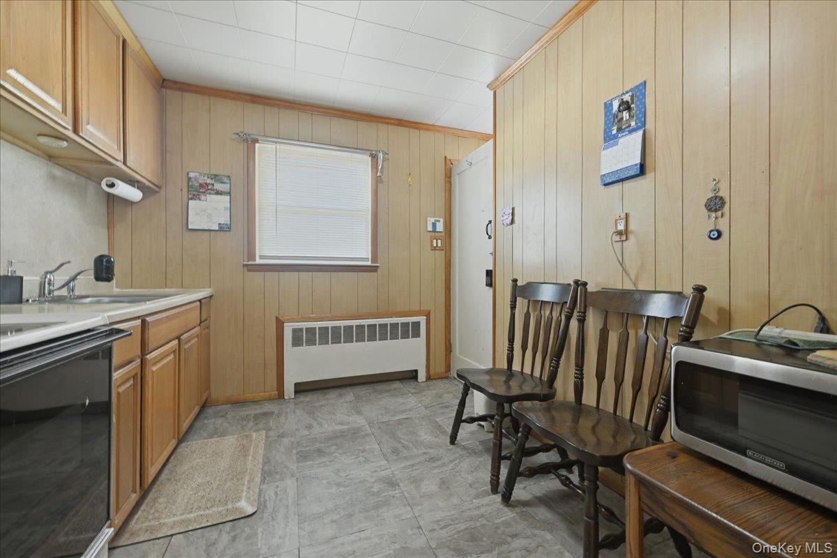 Single Family Gardner  Nassau County, NY 11801, MLS-992518-10