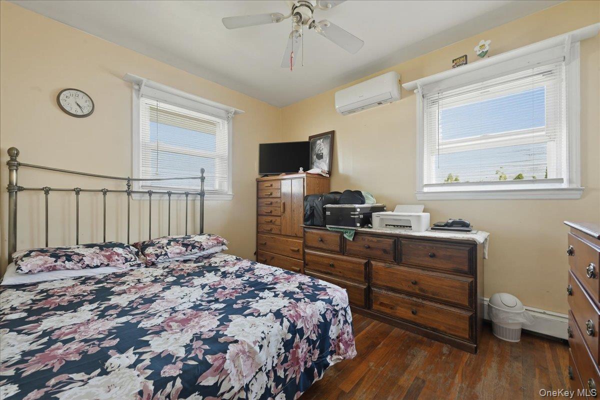 Single Family Gardner  Nassau County, NY 11801, MLS-992518-13
