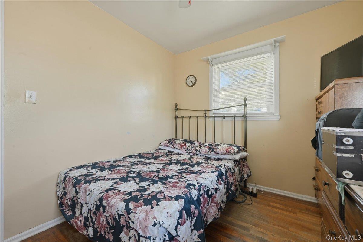 Single Family Gardner  Nassau County, NY 11801, MLS-992518-14