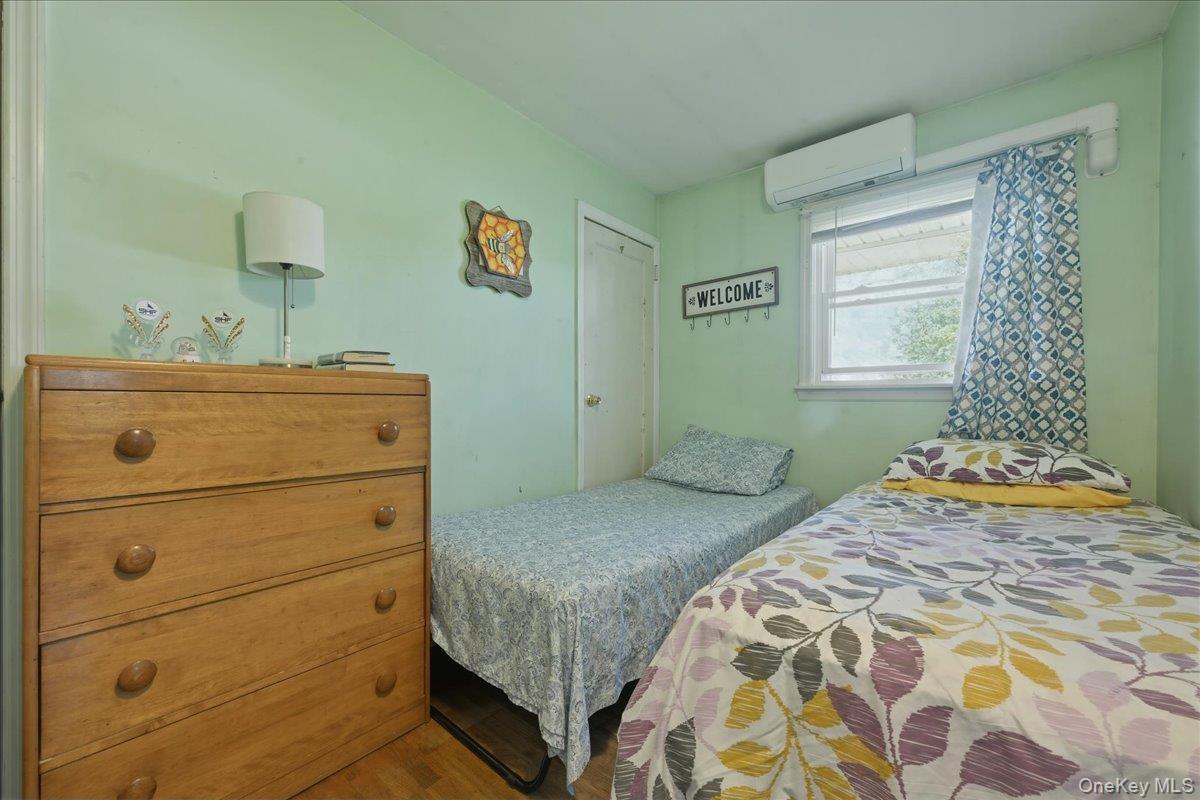 Single Family Gardner  Nassau County, NY 11801, MLS-992518-15