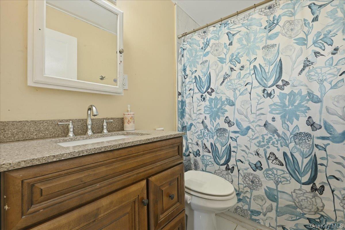 Single Family Gardner  Nassau County, NY 11801, MLS-992518-17