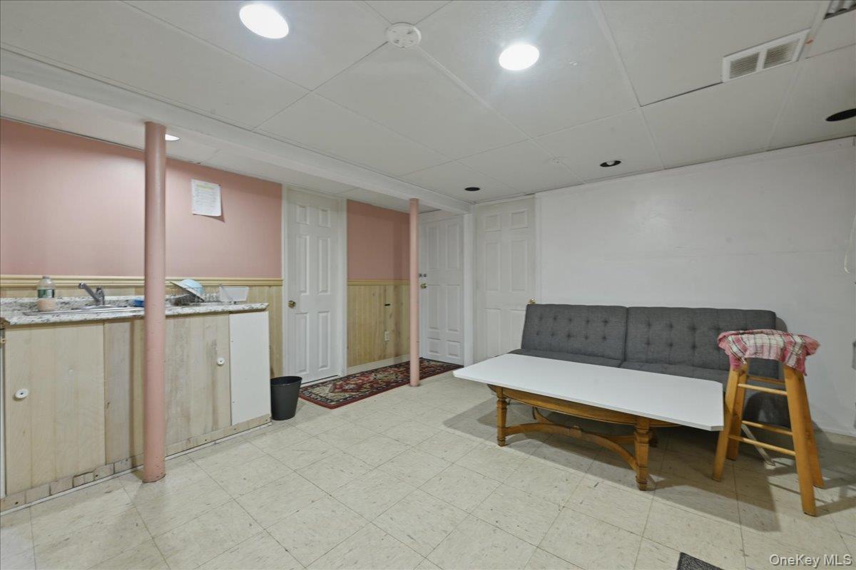 Single Family Gardner  Nassau County, NY 11801, MLS-992518-19