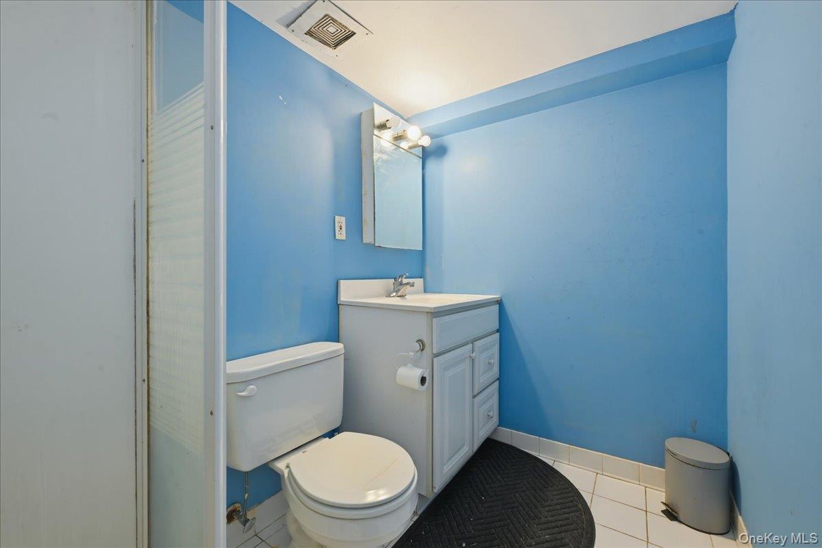 Single Family Gardner  Nassau County, NY 11801, MLS-992518-20