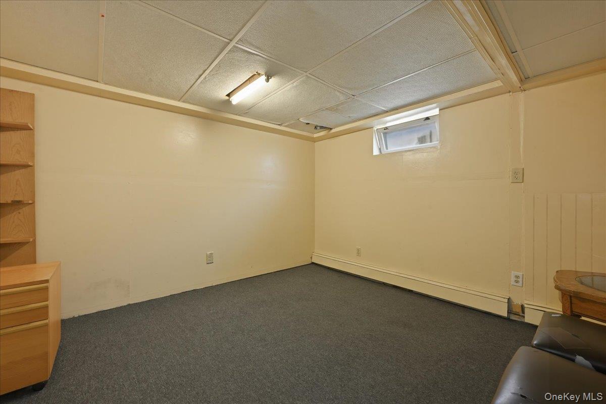 Single Family Gardner  Nassau County, NY 11801, MLS-992518-21