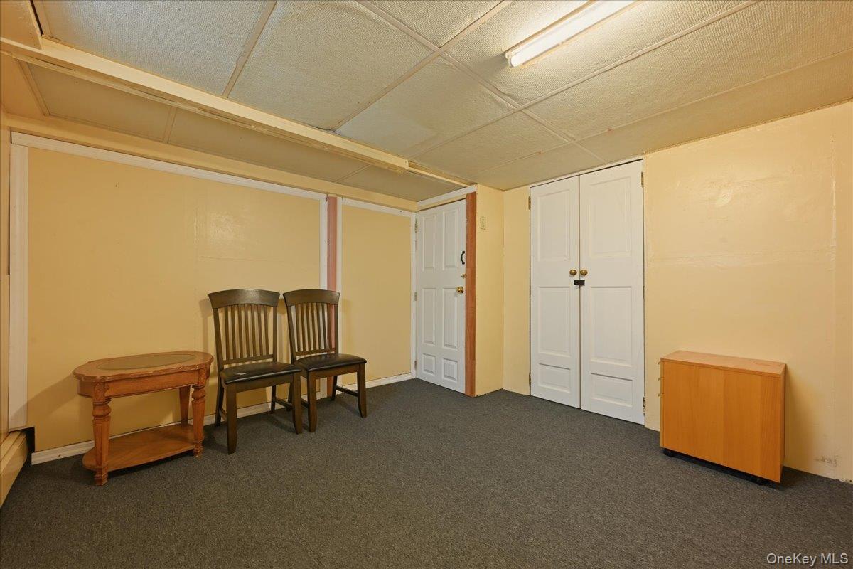 Single Family Gardner  Nassau County, NY 11801, MLS-992518-22