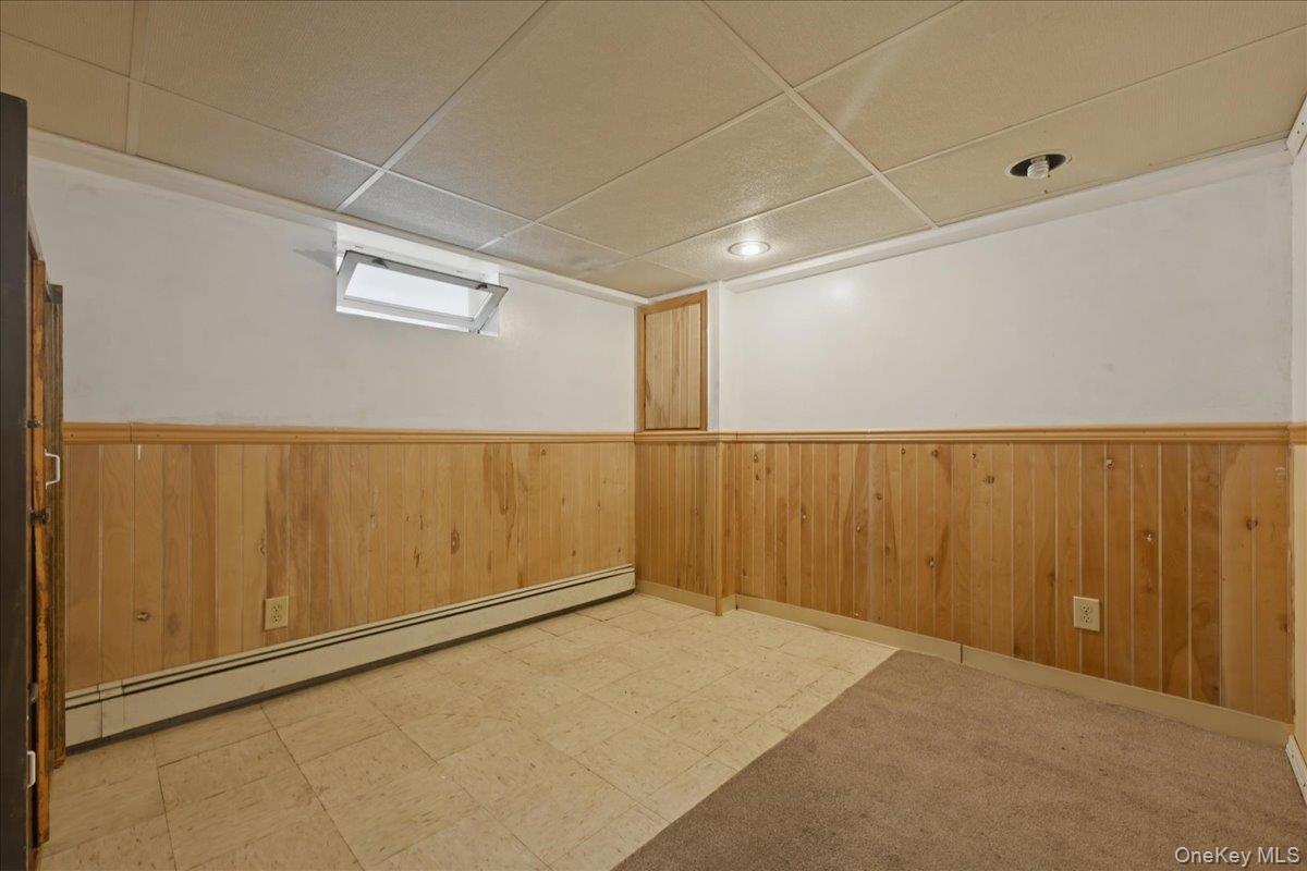 Single Family Gardner  Nassau County, NY 11801, MLS-992518-23