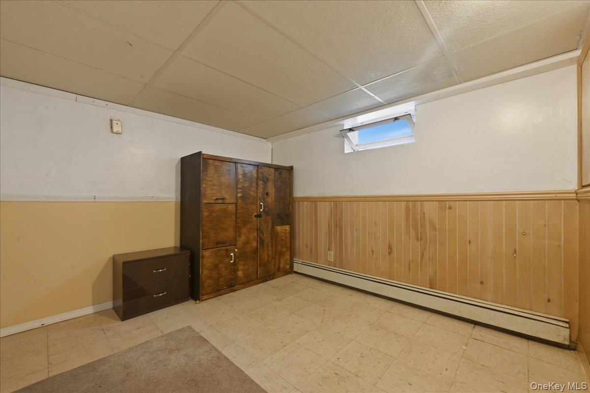 Single Family Gardner  Nassau County, NY 11801, MLS-992518-24