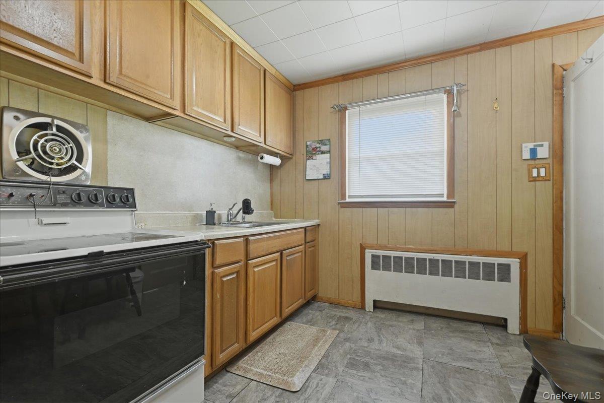 Single Family Gardner  Nassau County, NY 11801, MLS-992518-7