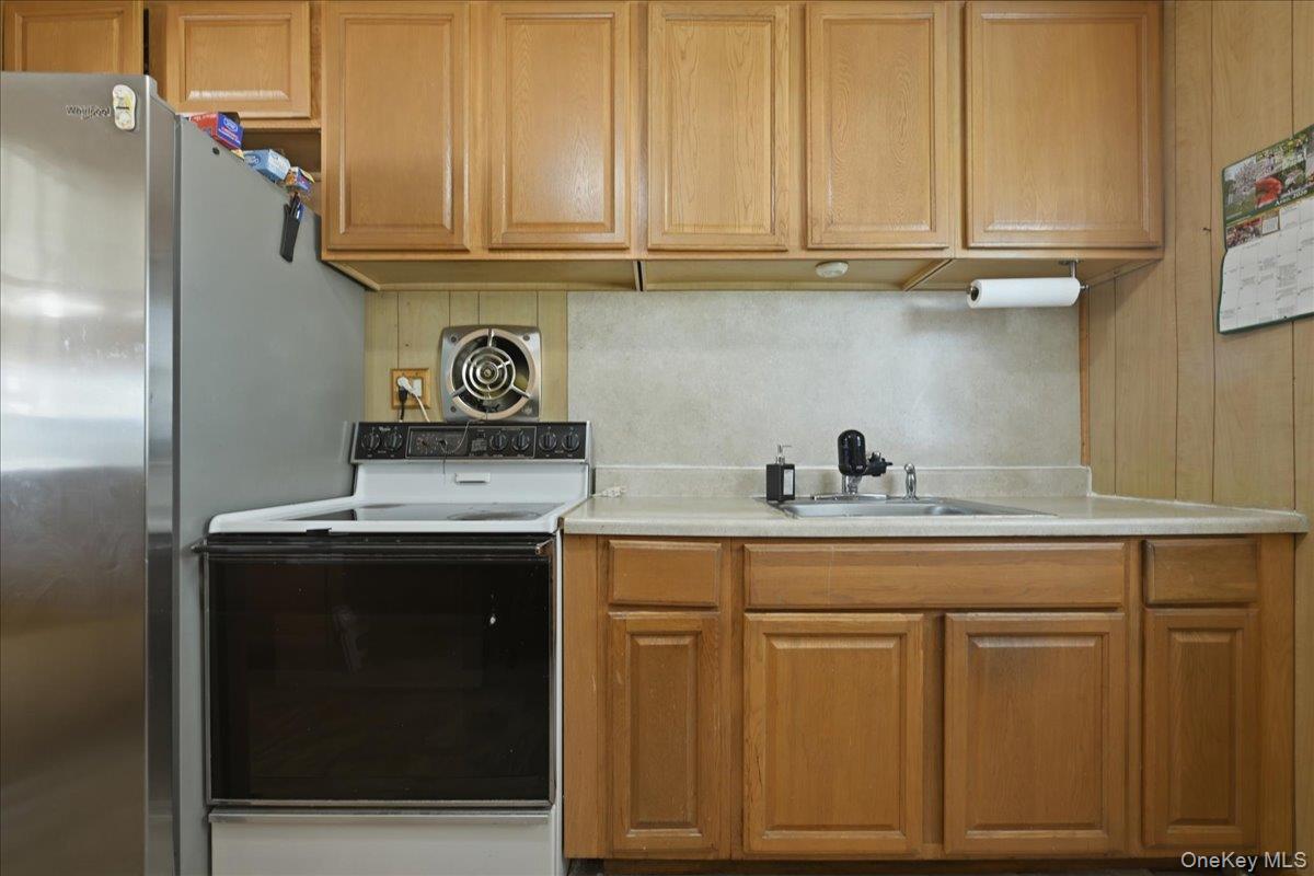 Single Family Gardner  Nassau County, NY 11801, MLS-992518-9