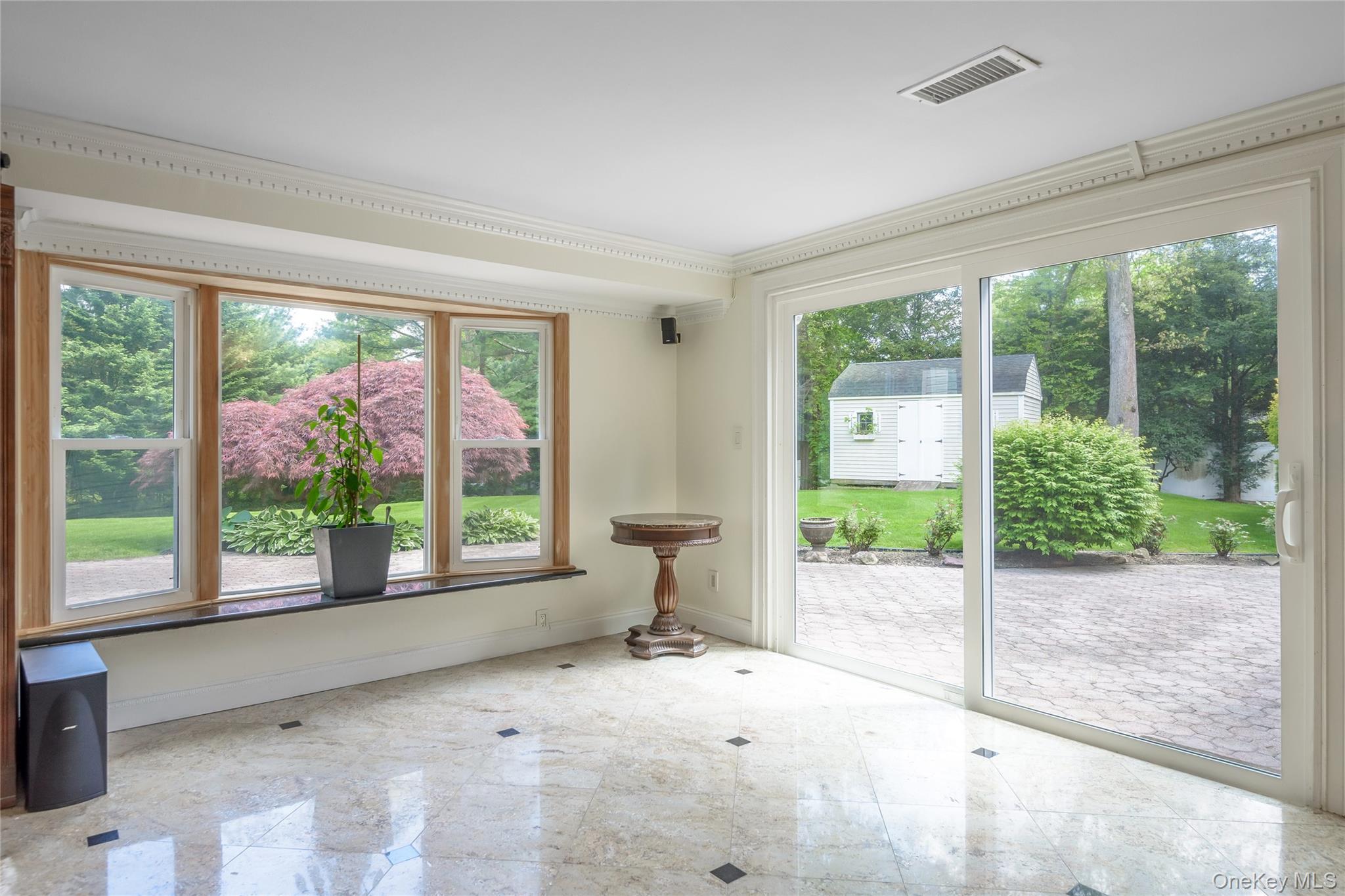 Single Family Kodiak Drive  Nassau County, NY 11797, MLS-992528-18