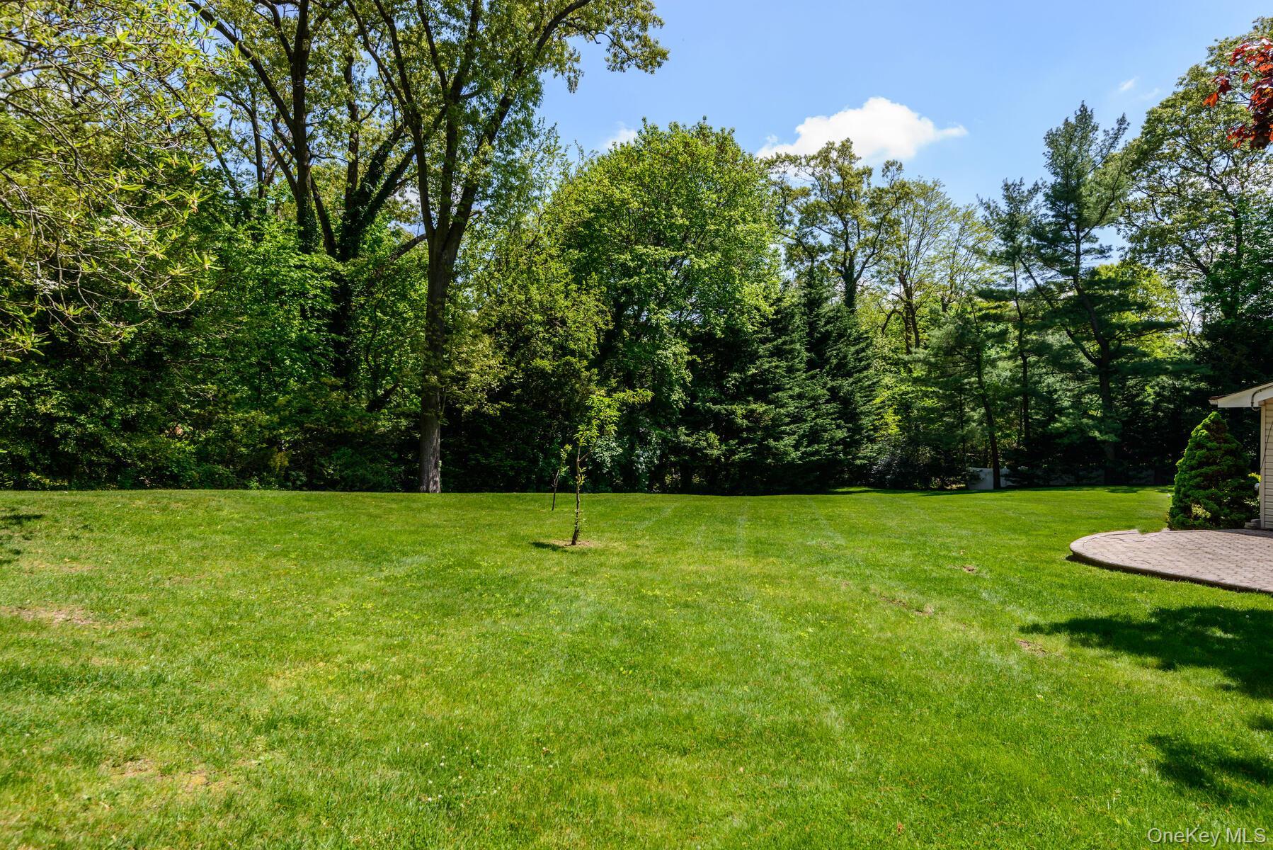 Single Family Kodiak Drive  Nassau County, NY 11797, MLS-992528-20