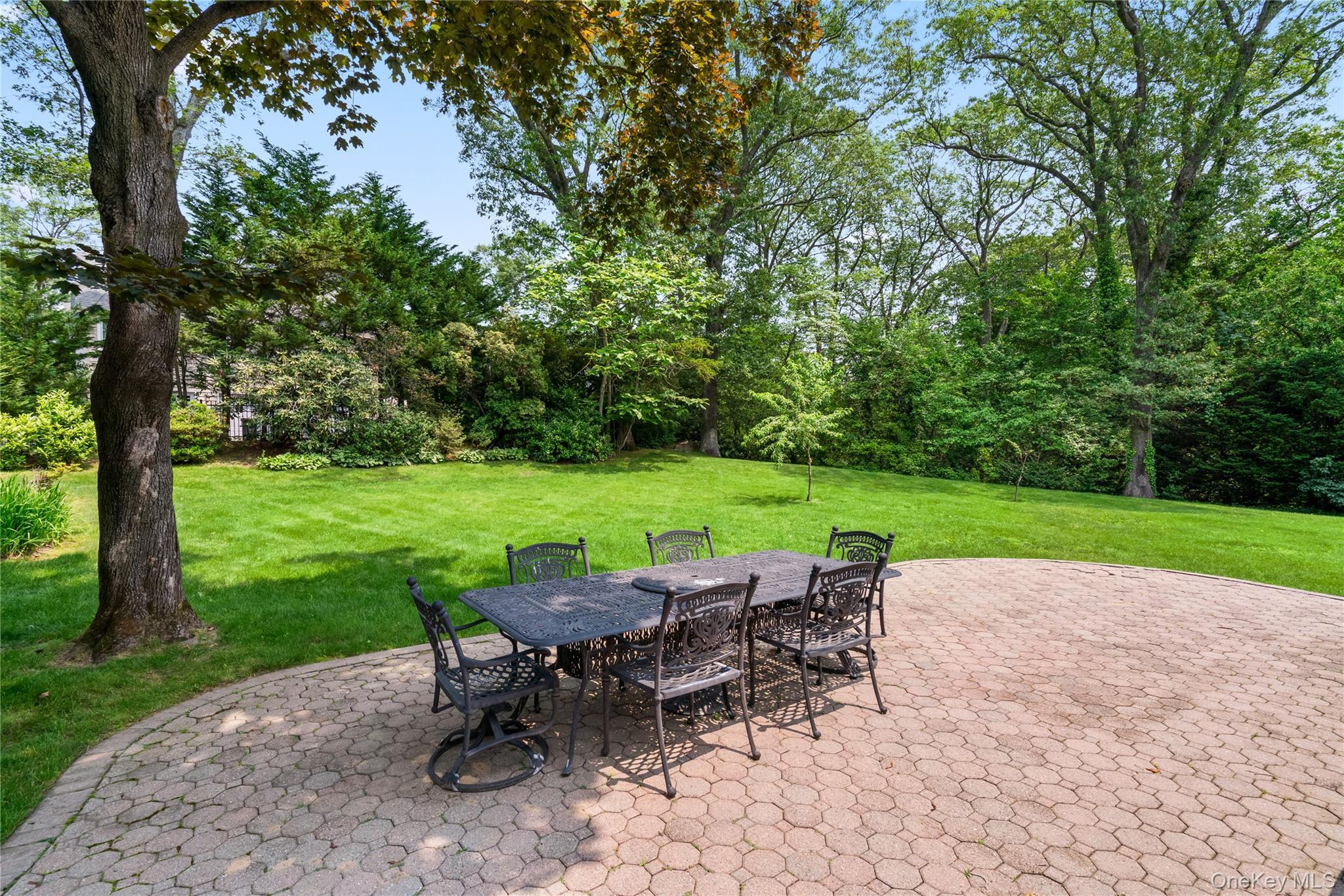 Single Family Kodiak Drive  Nassau County, NY 11797, MLS-992528-21