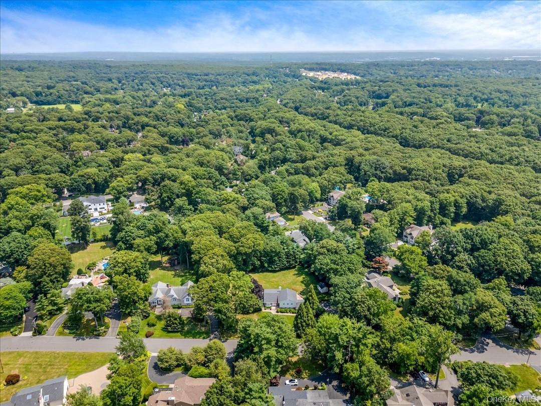 Single Family Kodiak Drive  Nassau County, NY 11797, MLS-992528-22