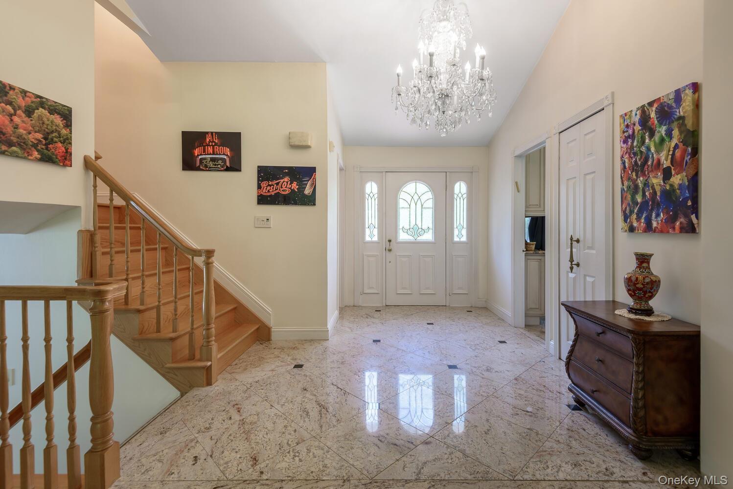 Single Family Kodiak Drive  Nassau County, NY 11797, MLS-992528-5