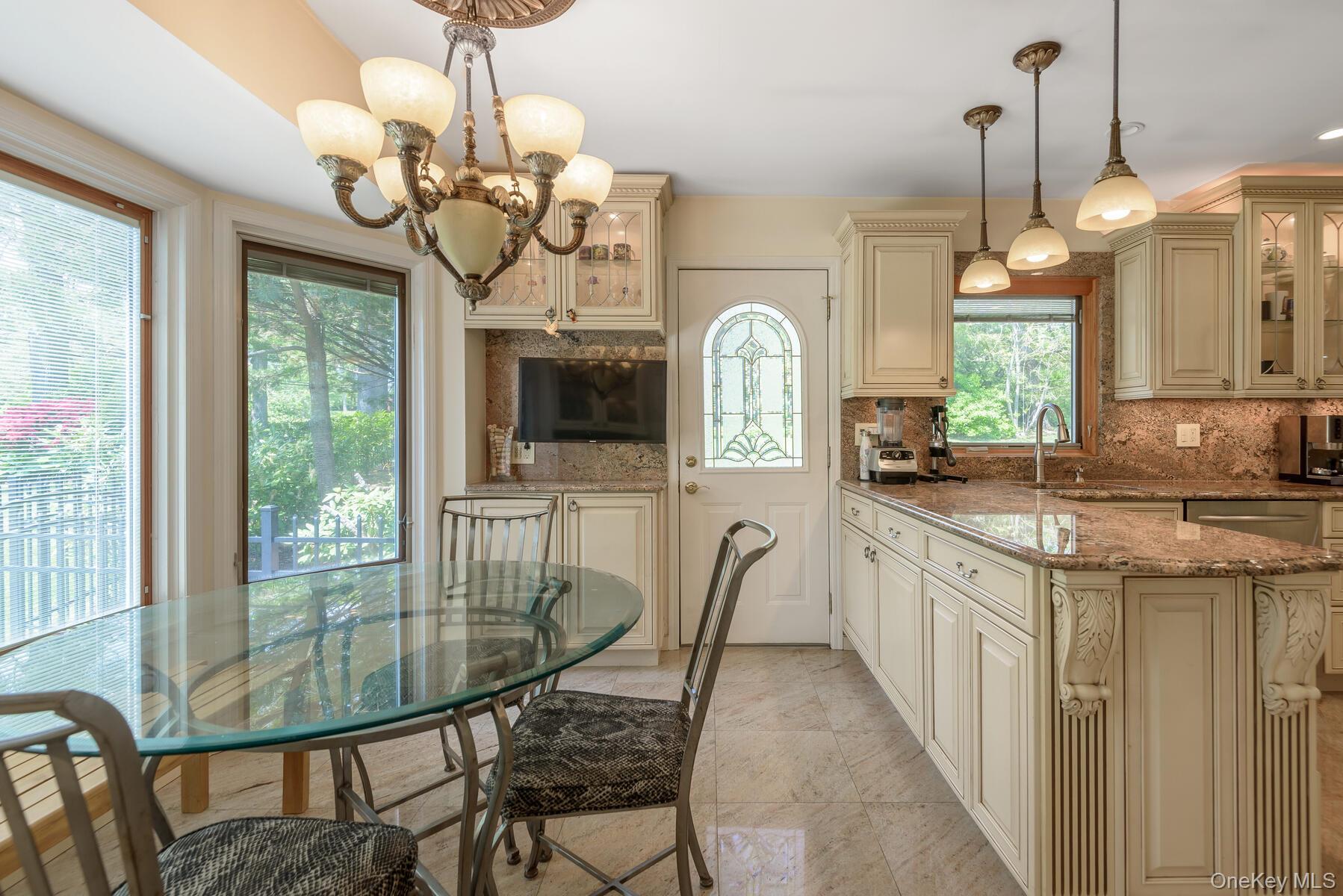 Single Family Kodiak Drive  Nassau County, NY 11797, MLS-992528-7