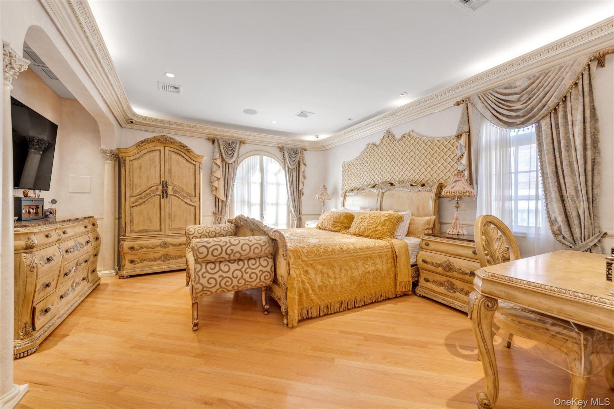 Single Family 112th Street  Queens, NY 11375, MLS-992537-14