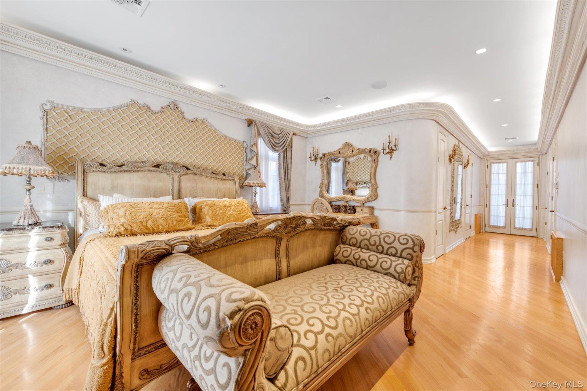 Single Family 112th Street  Queens, NY 11375, MLS-992537-15