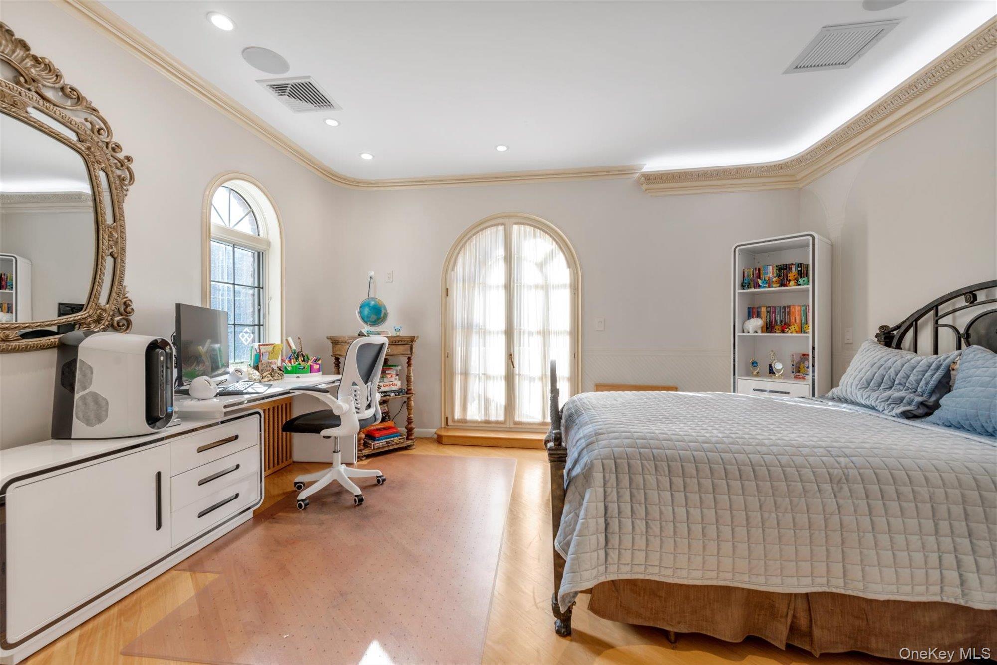 Single Family 112th Street  Queens, NY 11375, MLS-992537-18