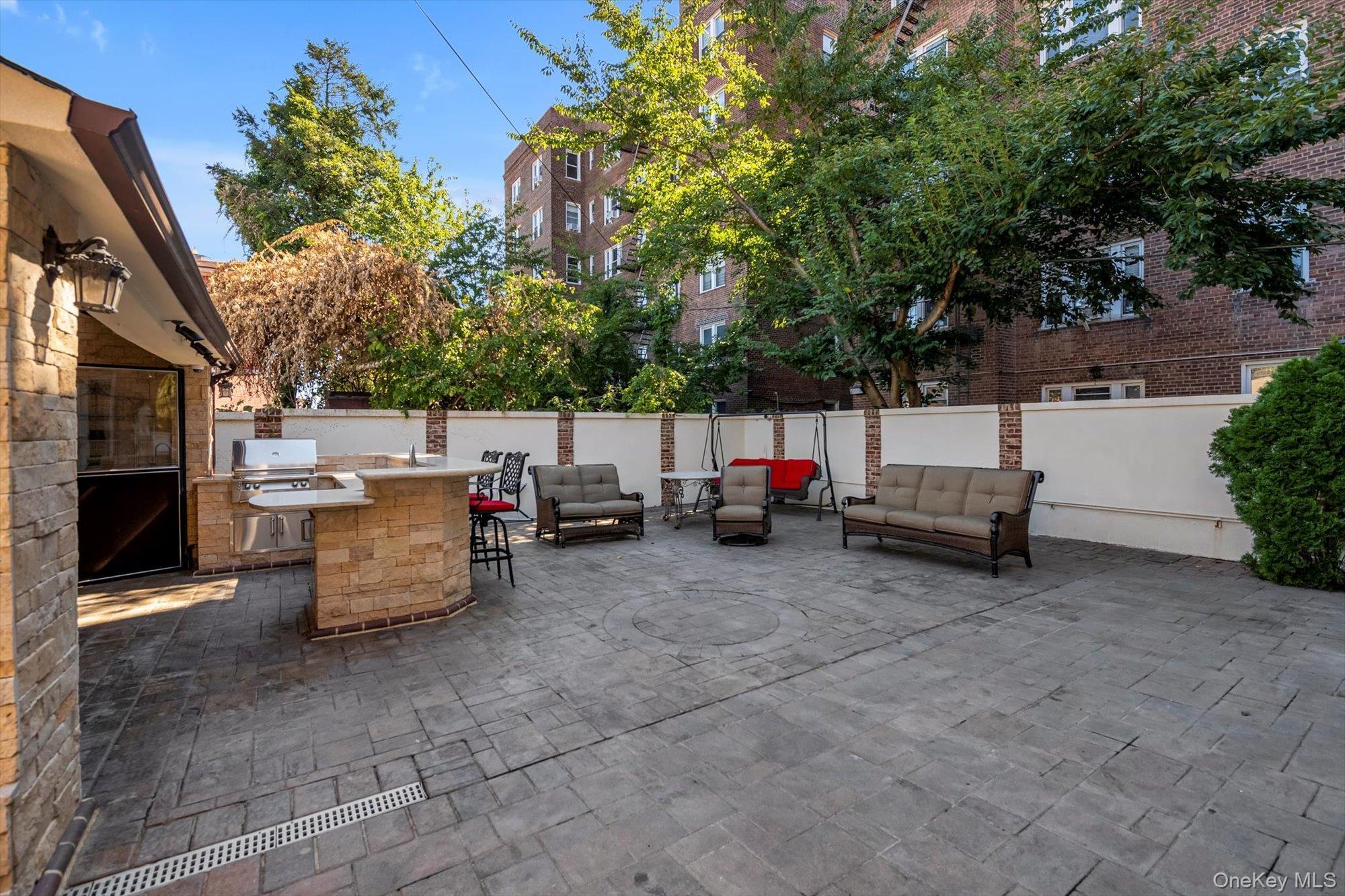 Single Family 112th Street  Queens, NY 11375, MLS-992537-29