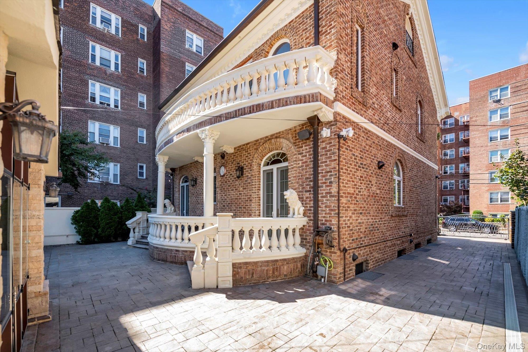 Single Family 112th Street  Queens, NY 11375, MLS-992537-31