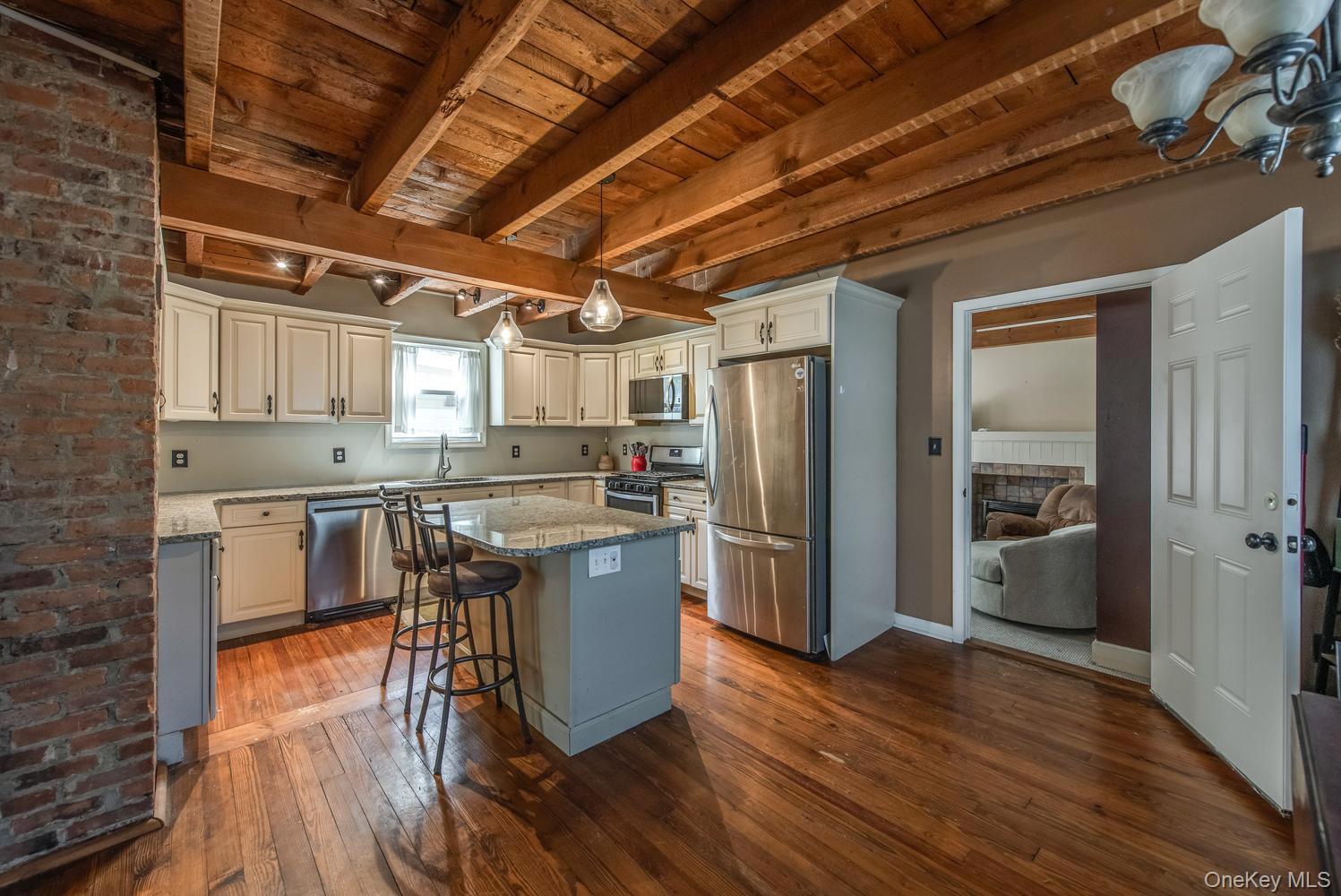 Single Family Market Dutchess County, NY 12538, MLS-992539-10