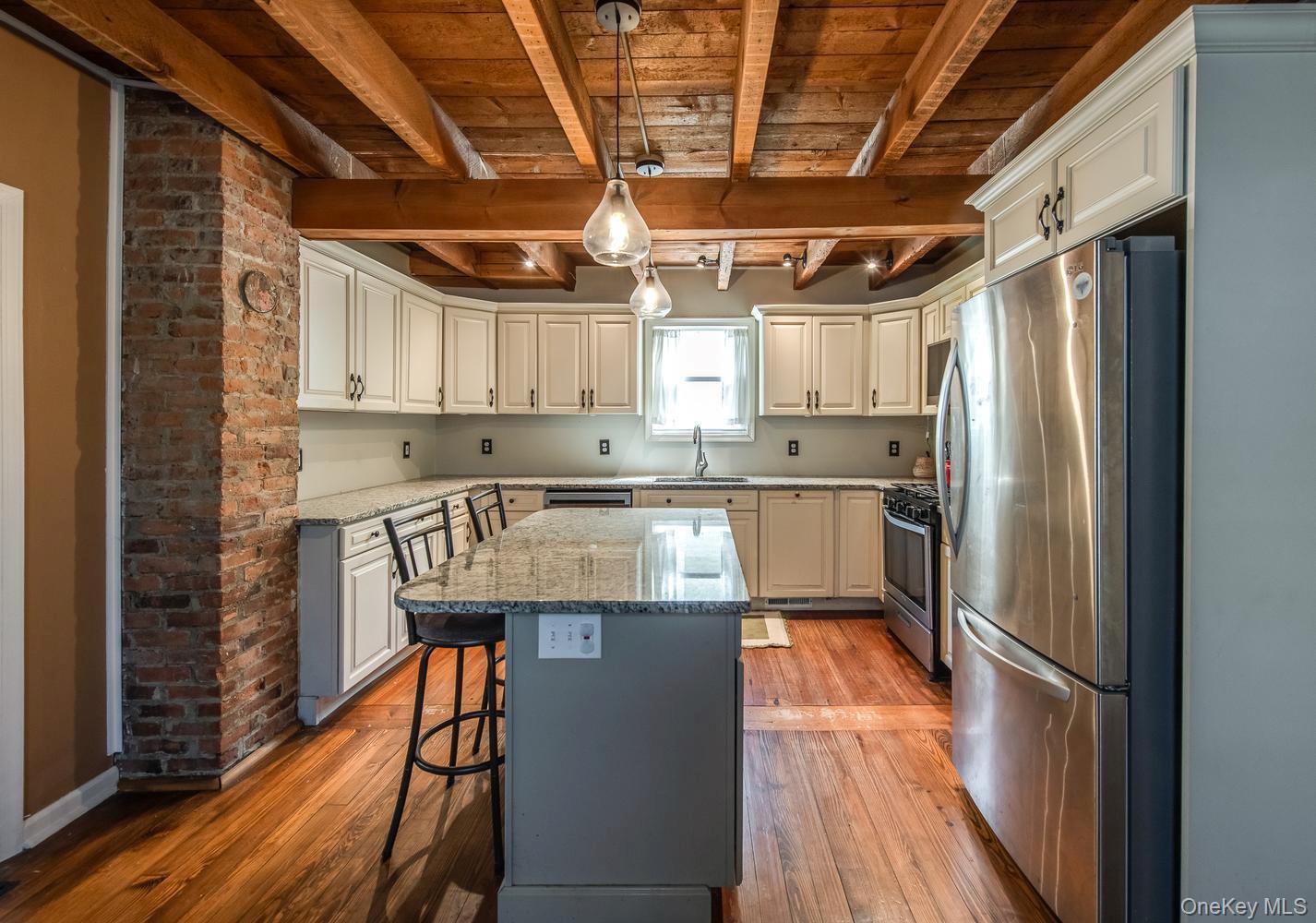 Single Family Market Dutchess County, NY 12538, MLS-992539-12