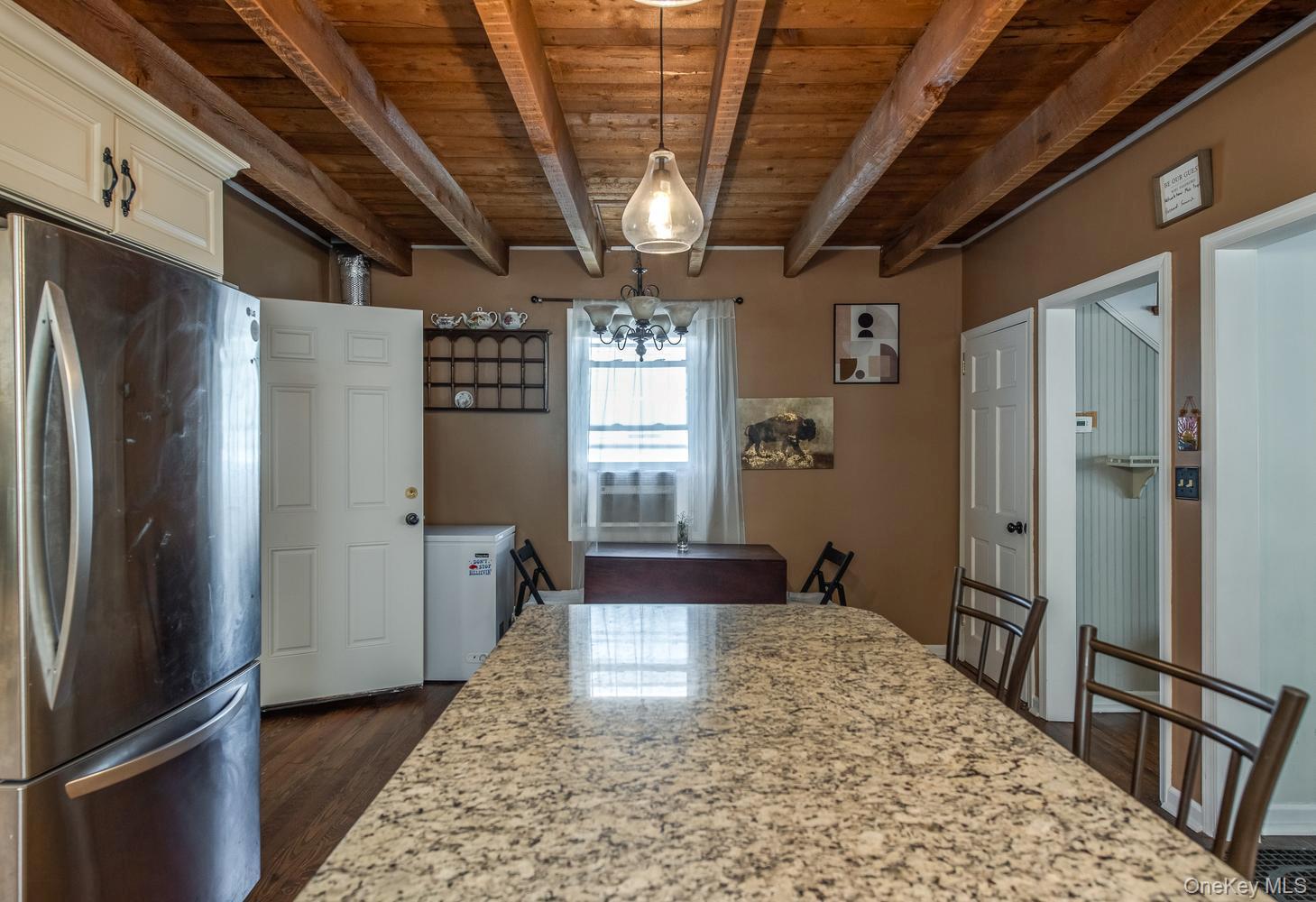 Single Family Market Dutchess County, NY 12538, MLS-992539-15