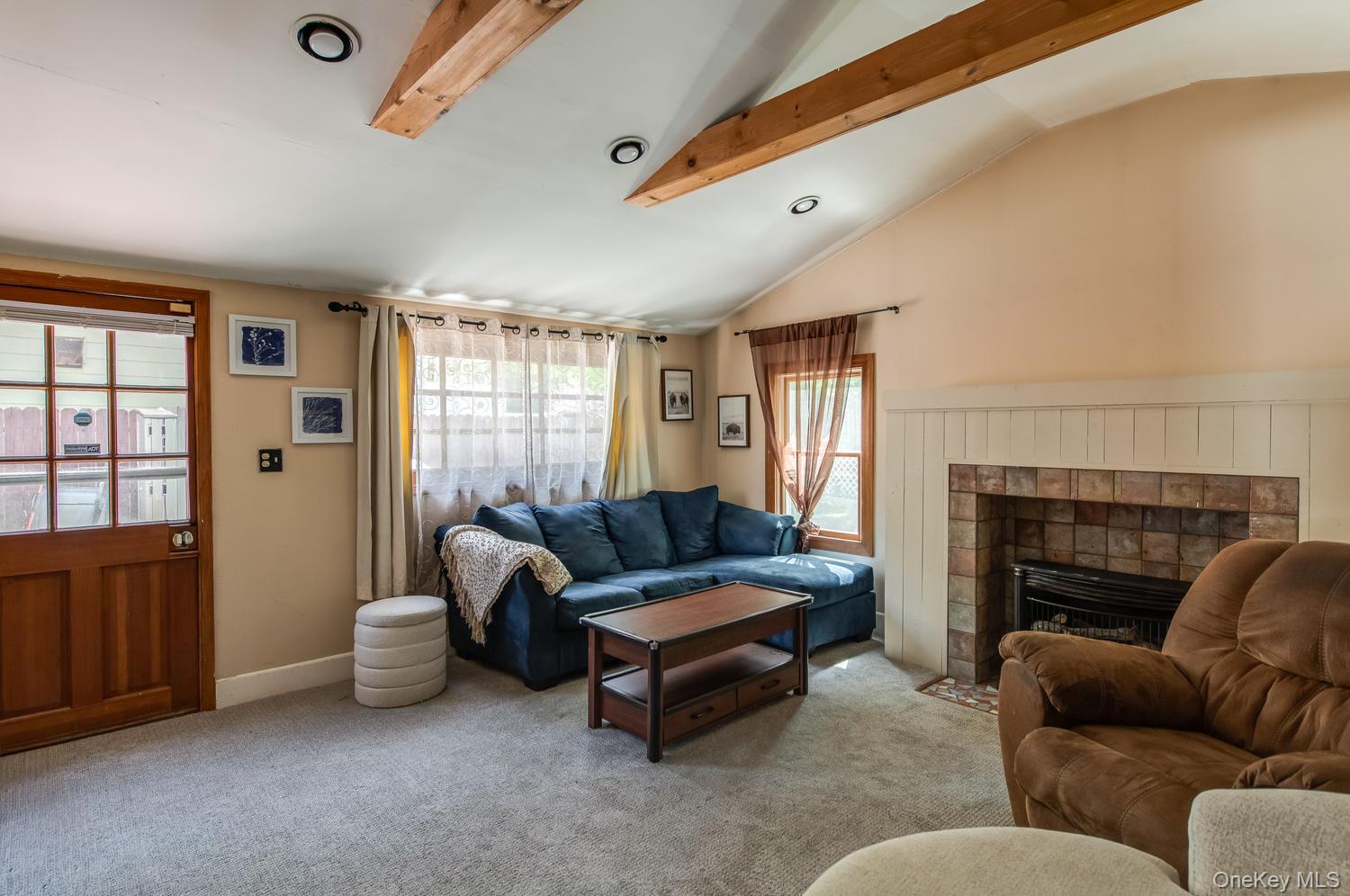 Single Family Market Dutchess County, NY 12538, MLS-992539-16