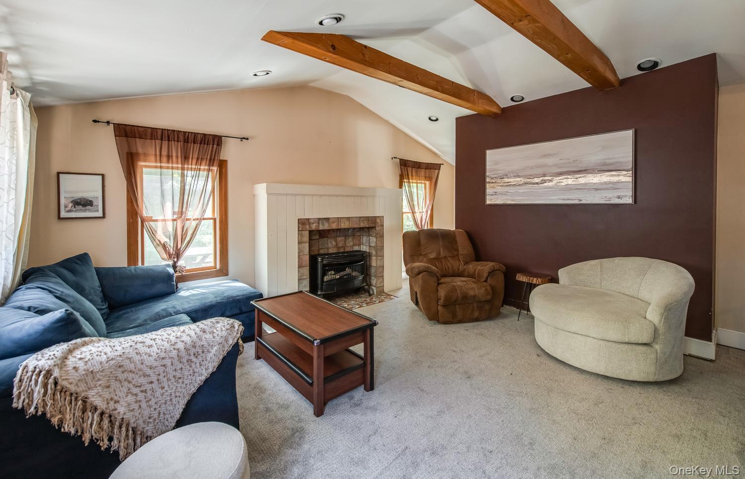 Single Family Market Dutchess County, NY 12538, MLS-992539-17