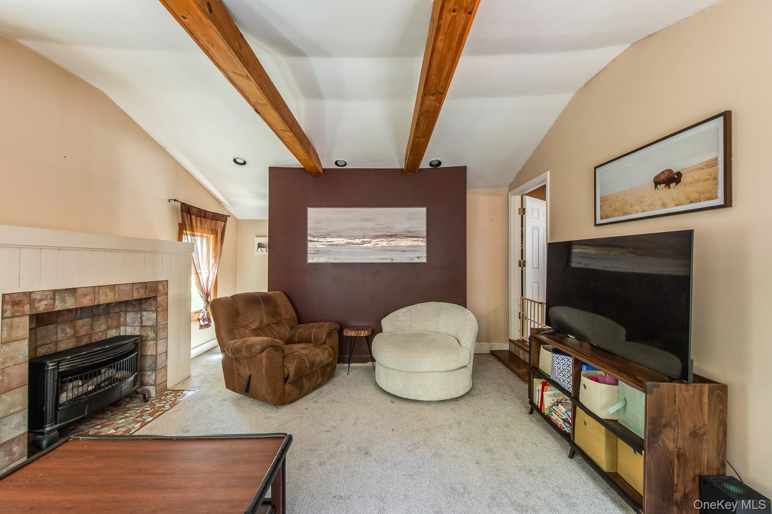 Single Family Market Dutchess County, NY 12538, MLS-992539-18