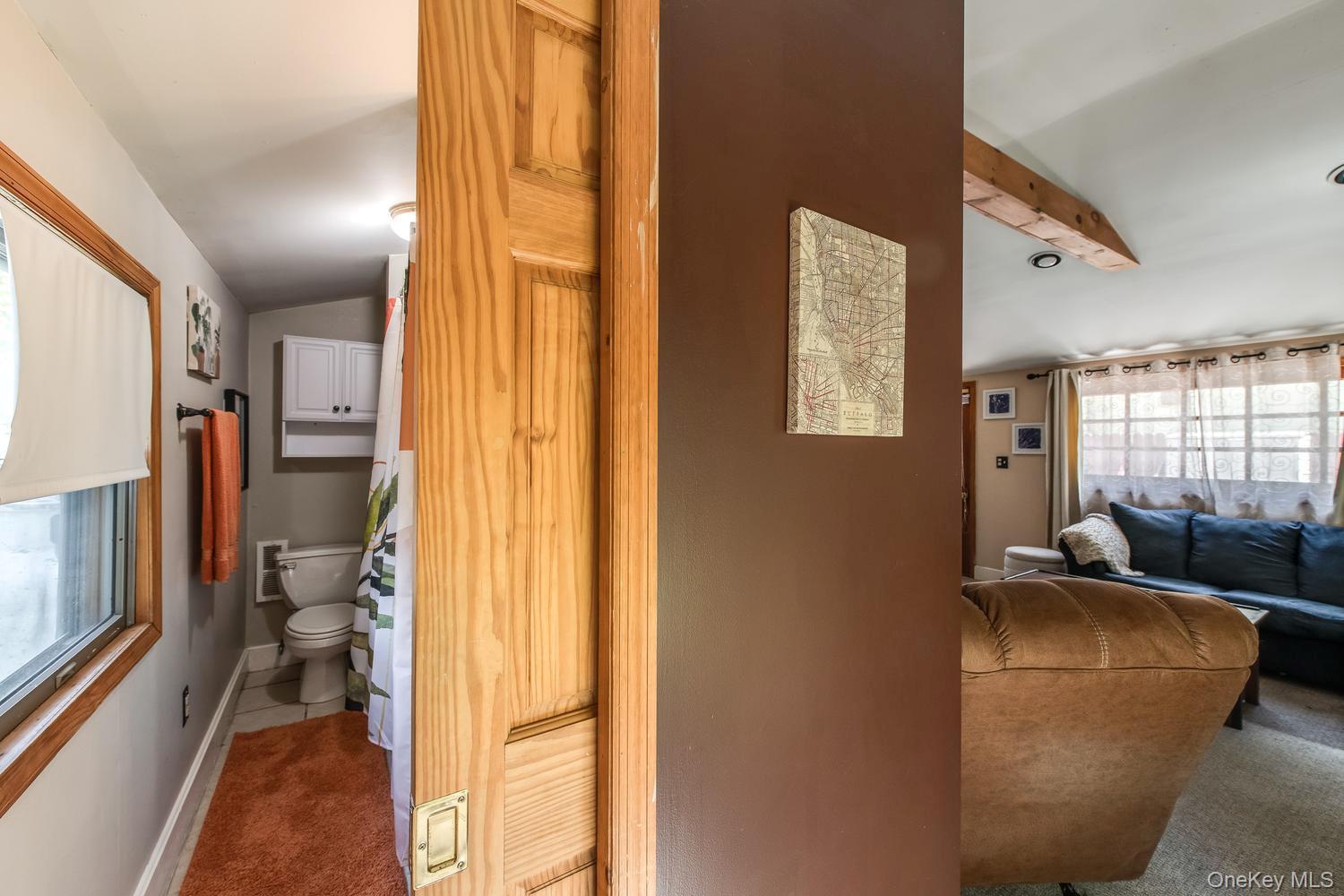 Single Family Market Dutchess County, NY 12538, MLS-992539-19